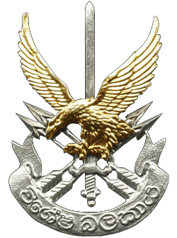 1 Corps