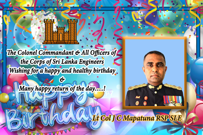 Birthday Wishes