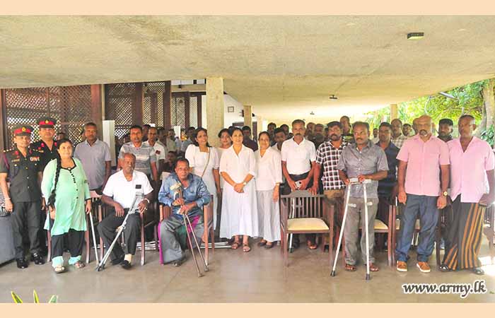 President ASVU Visits Abhimansala-1