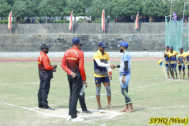 ❤❤❤❤❤❤❤ - Srilanka elle sport